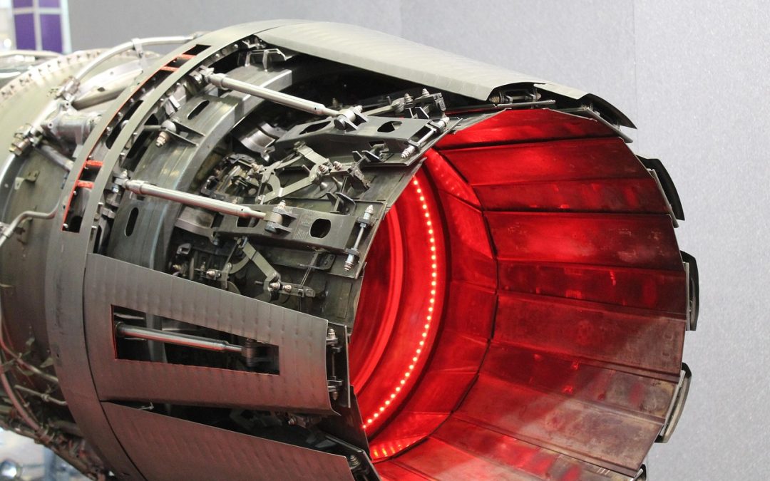 Dinas Damkar Tapin Tanggap Darurat di SPBU